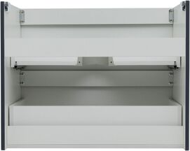      Aquanet  (Flat) 81  00335429 , 
