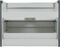      Aquanet  (Flat) 81  00335429 ,  9