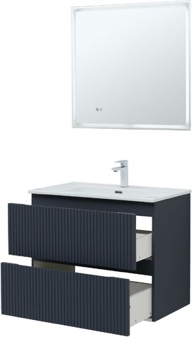      Aquanet  (Flat) 81  00335429 , 