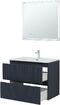      Aquanet  (Flat) 81  00335429 ,  11