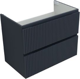      Aquanet  (Flat) 81  00335429 , 