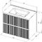      Aquanet  (Flat) 81  00335429 ,  1