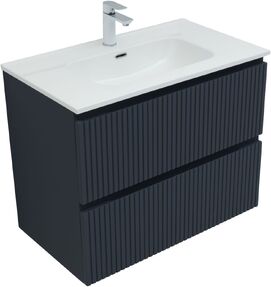      Aquanet  (Flat) 81  00335429 , 