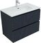      Aquanet  (Flat) 81  00335429 ,  4