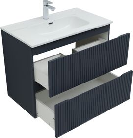      Aquanet  (Flat) 81  00335429 , 