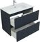      Aquanet  (Flat) 81  00335429 ,  5