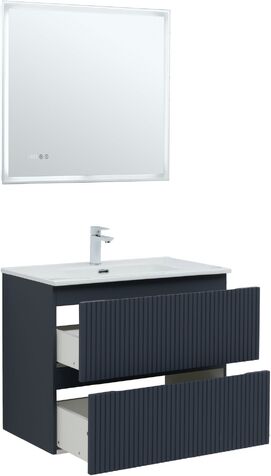      Aquanet  (Flat) 81  00335429 , 