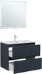      Aquanet  (Flat) 81  00335429 ,  6