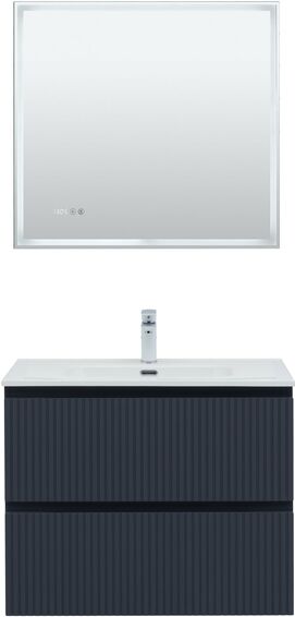    Aquanet Flat 00335429