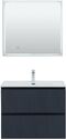      Aquanet  (Flat) 81  00335429 ,  0