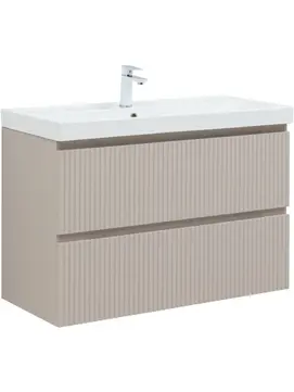 Мебель для ванной комнаты Aquanet Джейн 00343978