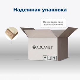      Aquanet  (Flat) 91  00335425 ,  