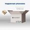      Aquanet  (Flat) 91  00335425 ,   9