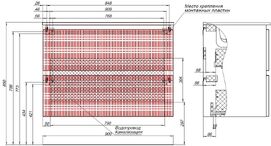     Aquanet  (Flat) 91  00335425 ,  
