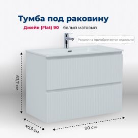      Aquanet  (Flat) 91  00335425 ,  