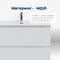      Aquanet  (Flat) 91  00335425 ,   4