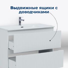      Aquanet  (Flat) 91  00335425 ,  