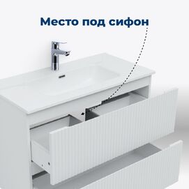      Aquanet  (Flat) 91  00335425 ,  