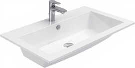   Aquanet  270157