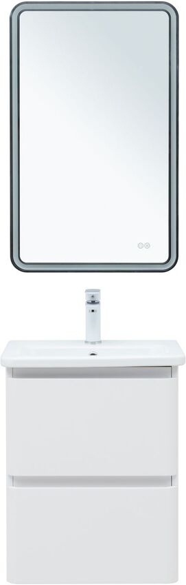     Aquanet  00330463