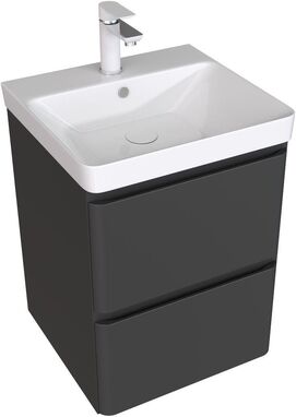     Aquanet  00330464
