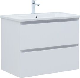    Aquanet  78  00330467 ,  