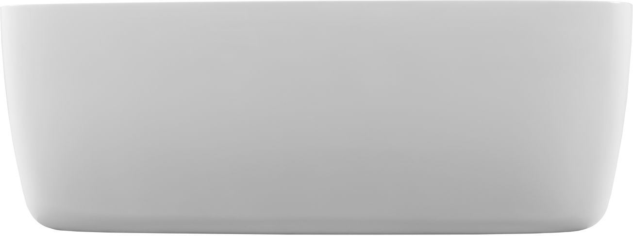 Ванна акриловая Aquanet Family Trend 170x78 90778-GW Gloss Finish белая, размер 170x78, цвет белый - фото 9