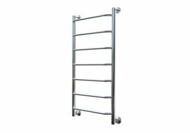    Aquanet Fiona 1000x500, 