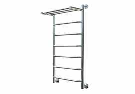    Aquanet Fiona 1000x500,   , 