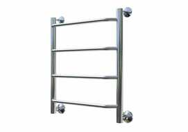    Aquanet Fiona 600x500, 