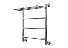    Aquanet Fiona 600x500,   , 