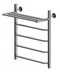    Aquanet Fiona 600x500,   ,  0