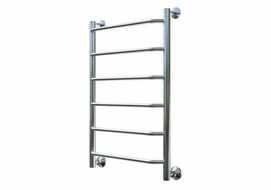    Aquanet Fiona 800x500, 