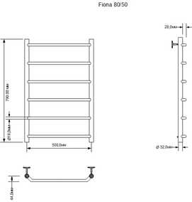    Aquanet Fiona 800x500, 