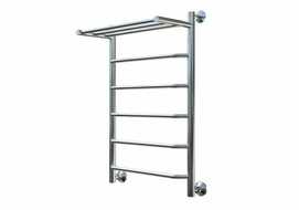   Aquanet Fiona 800x500,   , 