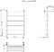    Aquanet Fiona 800x500,   ,  1
