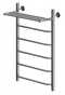   Aquanet Fiona 800x500,   ,  0