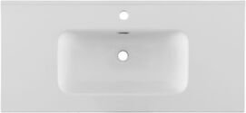   Aquanet Flat 00330426