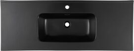   Aquanet Flat 00329258