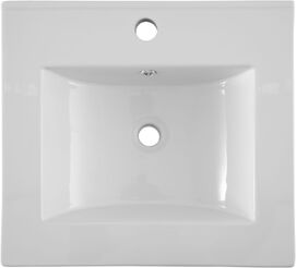   Aquanet Flat 51  00303190  