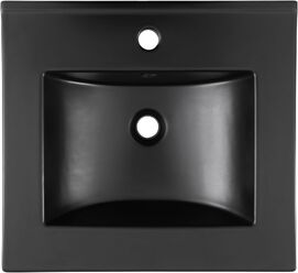   Aquanet Flat 00329252