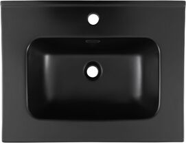   Aquanet Flat 61  00329253  