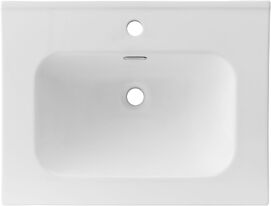   Aquanet Flat 61  00330429  