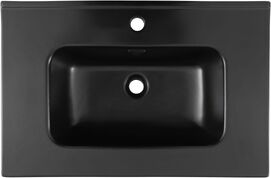   Aquanet Flat 71  00329254  