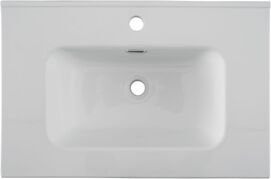   Aquanet Flat 71  00330430  