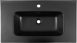   Aquanet Flat 81  00329255  