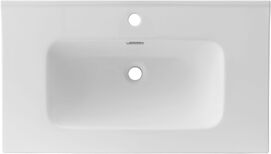   Aquanet Flat 81  00330431  