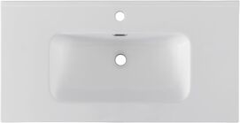   Aquanet Flat 91  00330432  