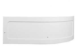 Фронтальная панель Aquanet Allento 243489