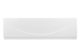 Фронтальная панель Aquanet Valencia 210302